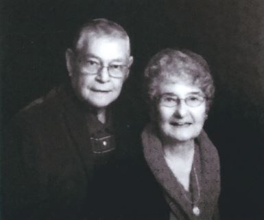 Celebrating 65 years